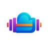 Gymminity Logo